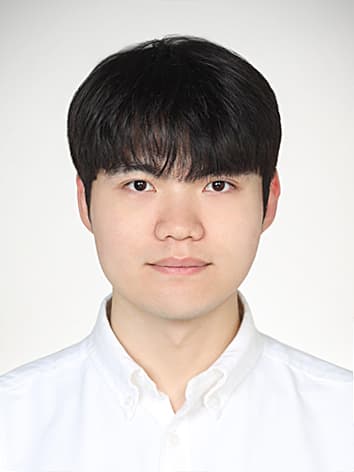 프론트엔드 개발자 구도윤 프로필 사진